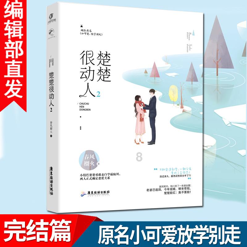 高尿酸的人,必须忌口的8种食物是哪些?-专业的红迪网平台